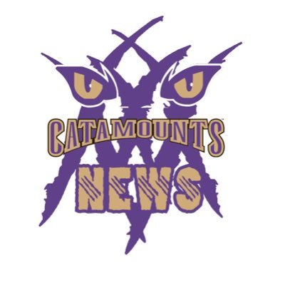 Following and reporting WCU catamount sports (NOT AFFILIATED WITH WCU SPORTS) ((incoming freshman))