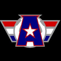 HRL Americans (@hrlamericans) 's Twitter Profile