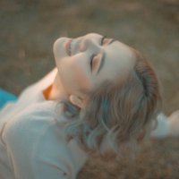 ChanMyae MgCho (@mgcho_chanmyae) 's Twitter Profile Photo