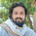 Adhi Brahmma Praburam (@adhibrahmma) Twitter profile photo Adhi Brahmma Praburam (@adhibrahmma) Twitter profile photo