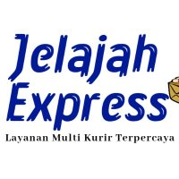 JelajahExpress (@jelajahexpress) 's Twitter Profile