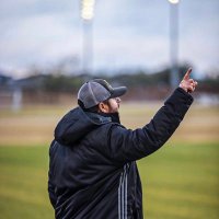 The Official Account of Saguaro Soccer⚽️ (@saguarohighfc) 's Twitter Profile
