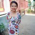 Seng Tawng (@sengtawng13) Twitter profile photo Seng Tawng (@sengtawng13) Twitter profile photo