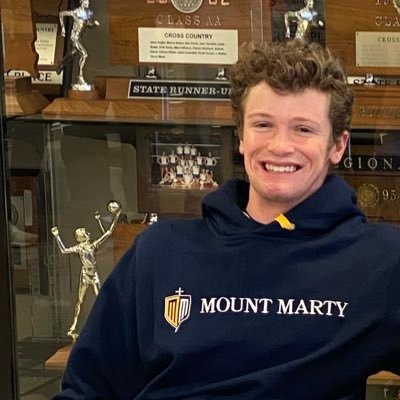 DrewNie20528586's profile picture. O’G XC/ Track 21’ MMU 25’