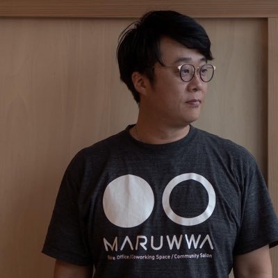 Takuma Ishiyamaさんのプロフィール画像