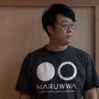 Takuma Ishiyama (@ishi_ishicolo) 's Twitter Profile