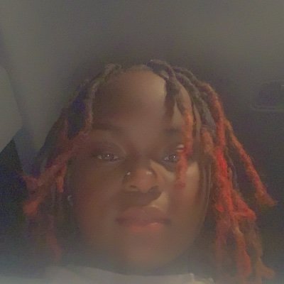 Sc:Ystevens29
🌈
Fb:Oshay Stevens 🙇🏾♀️🥱
LONGLIVEBIGGANGSTA 🤞🏾🖤💜