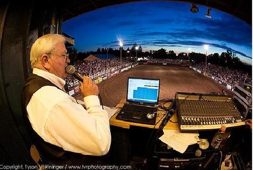I am the host of http://t.co/76bHxvGZAX, please stop by our site and get great info and entertainment in the equine industry. http://t.co/Y2aqw4ePHU
