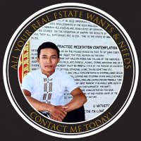Minh Minh Htet (@minminhtet42199) Twitter profile photo