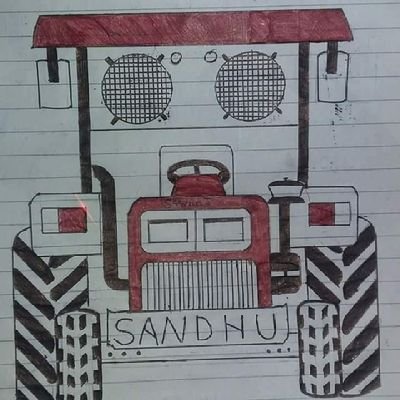 manjeetsandhu_'s profile picture. Believe in humanity, equality, and love. #wanderlust #Maverick #candid