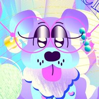 poochie🍼🔞🐾 (@poochie4girls) 's Twitter Profile