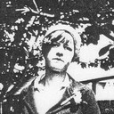 Mabel Mayer Research - @mabelmayer - Twitter