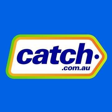 Australia’s favourite place to shop!
Great prices on anything and everything! 
Love since we started shaking up online retail in 2006. 
Formerly Catchoftheday