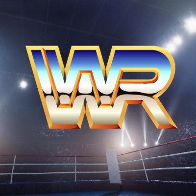 Welcome to World Wrestling Radio. The top wrestling podcast on Earth! @wwrlive is now on @wnsource! #wwe #wwenxt #wweraw #smackdown #aewdynamite