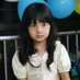 Shwe Ei (@eieiphy71437494) Twitter profile photo Shwe Ei (@eieiphy71437494) Twitter profile photo