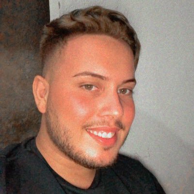 Não sei o que eu tô fazendo aqui nesse site, mas ok