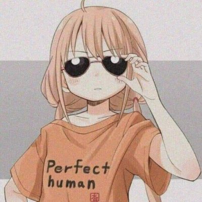 MyatThureinHan1's profile picture. 