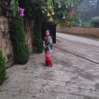 Zin Mar Nwe (@zinmarn22352162) 's Twitter Profile