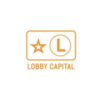 LobbyVC (@lobby_vc) 's Twitter Profile