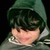Greentea87 (@tomwaiyan) Twitter profile photo Greentea87 (@tomwaiyan) Twitter profile photo