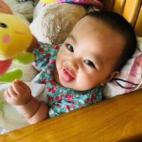 zawphyo Ag (@ag_zawphyo) 's Twitter Profile