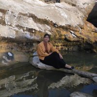 Htet Htet Po (@htethtetpo2) 's Twitter Profile