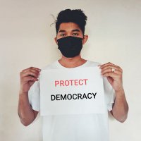 G Fatt (@gfatt09379362) 's Twitter Profile Photo G Fatt (@gfatt09379362) 's Twitter Profile Photo