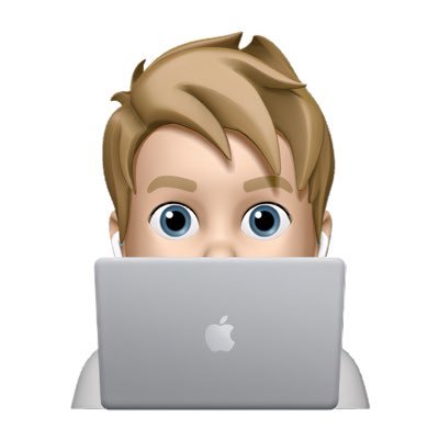 iOS & Mac Developer, Moscow