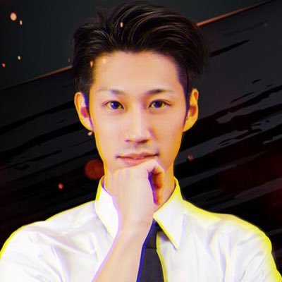 馬大佐/umataisa eスポーツキャスター