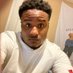 jmurphy19 (@cujothagod) Twitter profile photo jmurphy19 (@cujothagod) Twitter profile photo