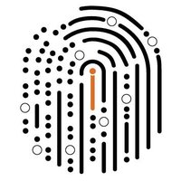 LiumResearch (@liumresearch) 's Twitter Profile