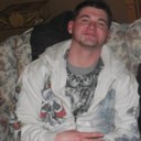 John Galus - @JGalus69 - Twitter