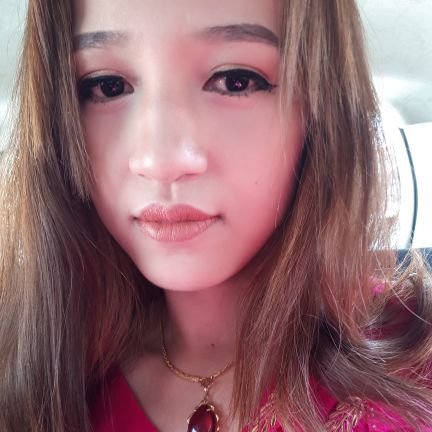 KhinYuparWin1's profile picture. My son