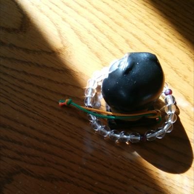 あずま🦉さんのプロフィール画像