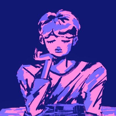 情緒さんのプロフィール画像