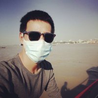 Ole Gu (@olegu10) 's Twitter Profile