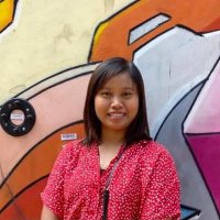 lai (@lai18559739) 's Twitter Profile