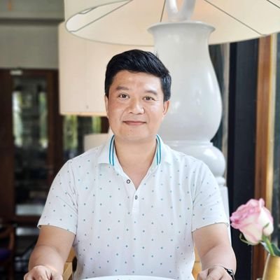 pyaynyein's profile picture. 