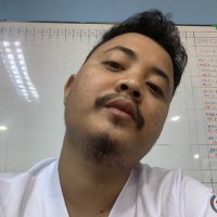 HPone Myint Thu (@hponemyintthu10) Twitter profile photo