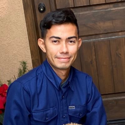 SerDez13's profile picture. My mind is humble, I never boast my chest.