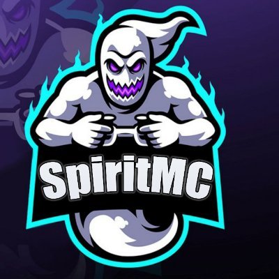 SpiritLLCs's profile picture. operating @HCPrimalNetwork