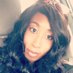 Aisha B. (@eshame1) Twitter profile photo Aisha B. (@eshame1) Twitter profile photo