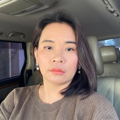 myanyeinchan1's profile picture. #Save Myanmar