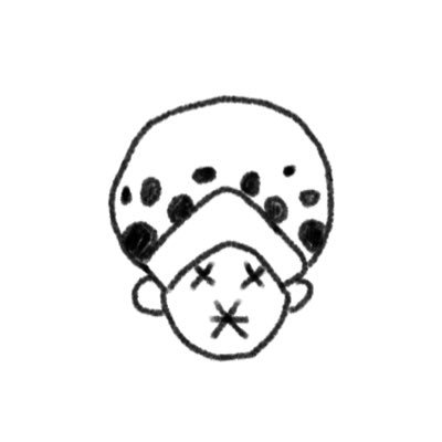 アレン コヤチャンのワンピースあるあるをbgmにしながら描き終えた いつかまた会えたら もう一度仲間と呼んでくれますか ワンピース イラスト ビビ アレン コヤチャンのワンピースあるあるをbgmにしながら描き終えた いつかまた会えたら もう一度仲間と呼んでくれますか ワンピース イラスト ビビ