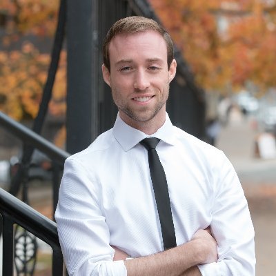 Vice President, @AdrAtlantic | Lawyer/Mediator | Helping Families Afford Separations + Dispute Resolutions | Online Dispute Resolution | Ben@benroper.ca He/Him