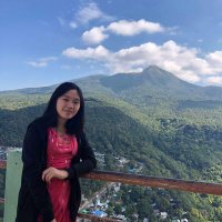 Ei Nyein Myat (@einyeinmyat6) 's Twitter Profile