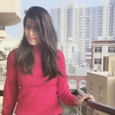 ShwetaMudgil's profile picture. #Dreamer #Programmer #Coder #Developer #Music lover, #Dance lover