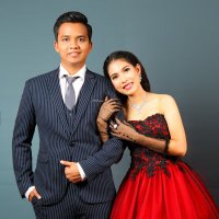 Min Khant Thu (@avianmin) 's Twitter Profile