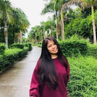 Mary (@armyot7965) 's Twitter Profile