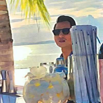 jey_zakaria's profile picture. I'm a man with the greatesh love